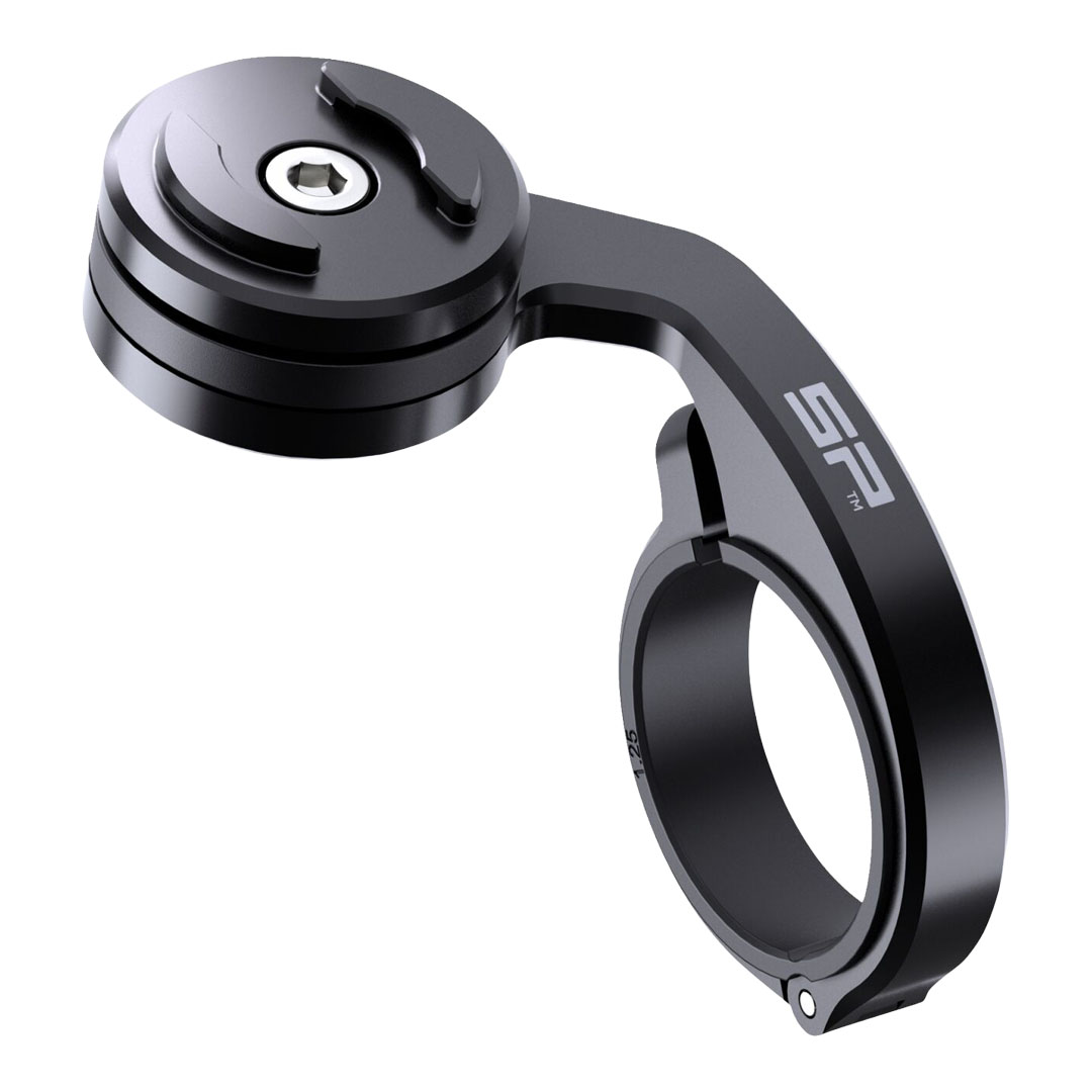 SP Connect Handlebar Mount Pro MTB nosač za telefon