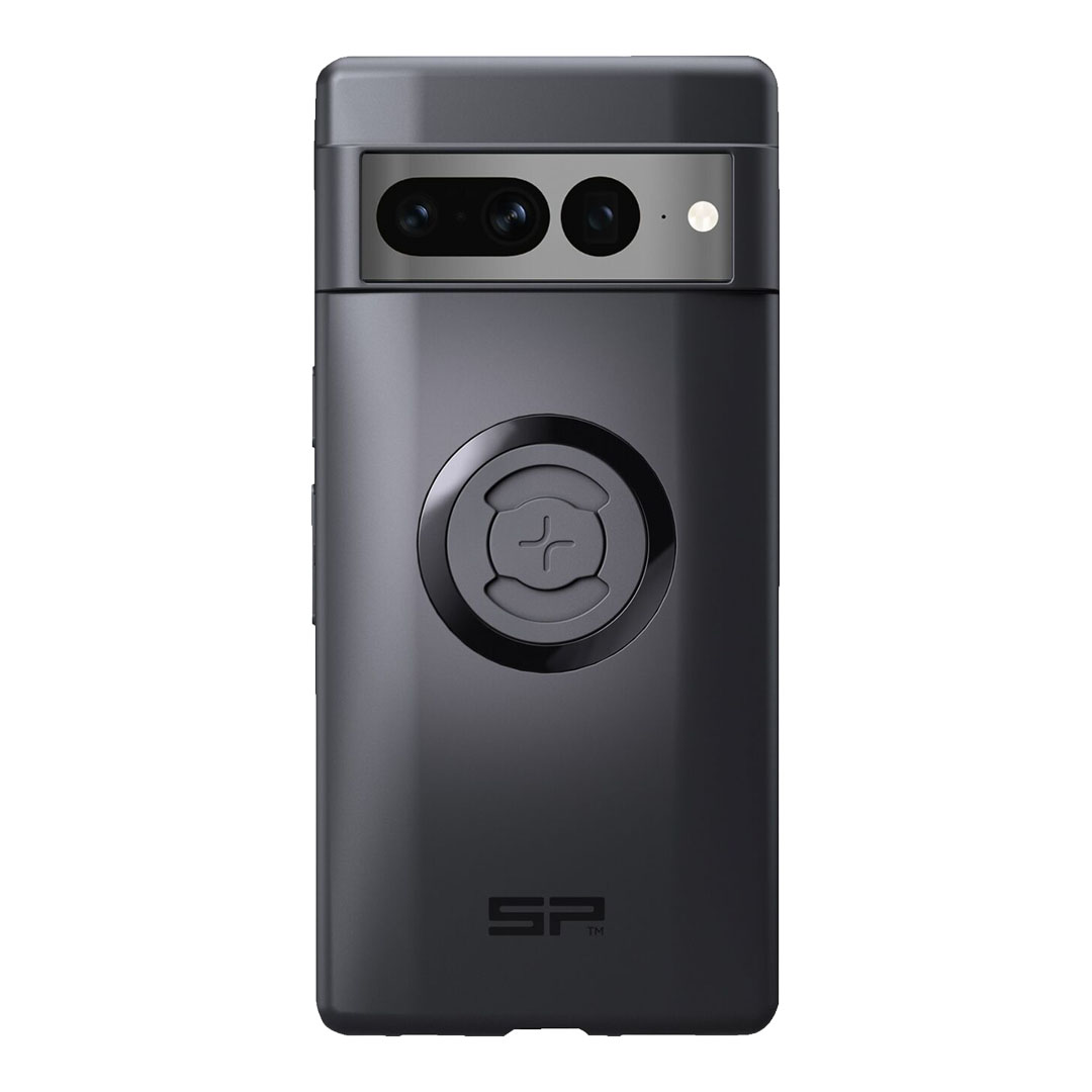 SP Connect SPC+ maska za Google Pixel 7 Pro