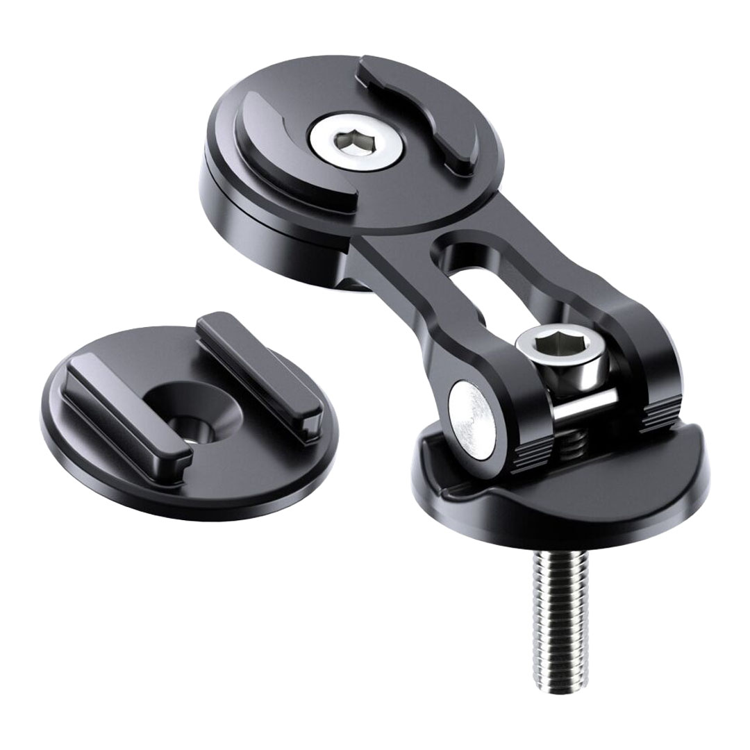 SP Connect Stem Mount Pro nosač za telefon