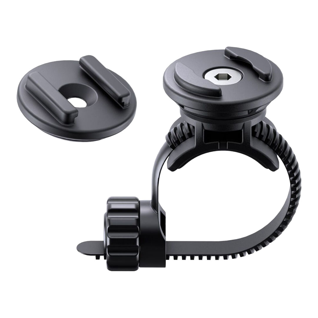 SP Connect Micro Bike Mount nosač za telefon