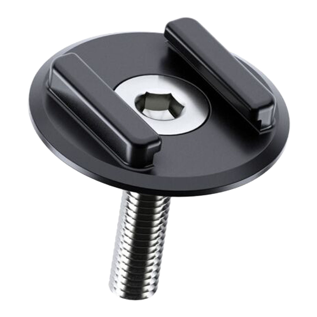SP Connect Micro Stem Mount aluminijski nosač za telefon
