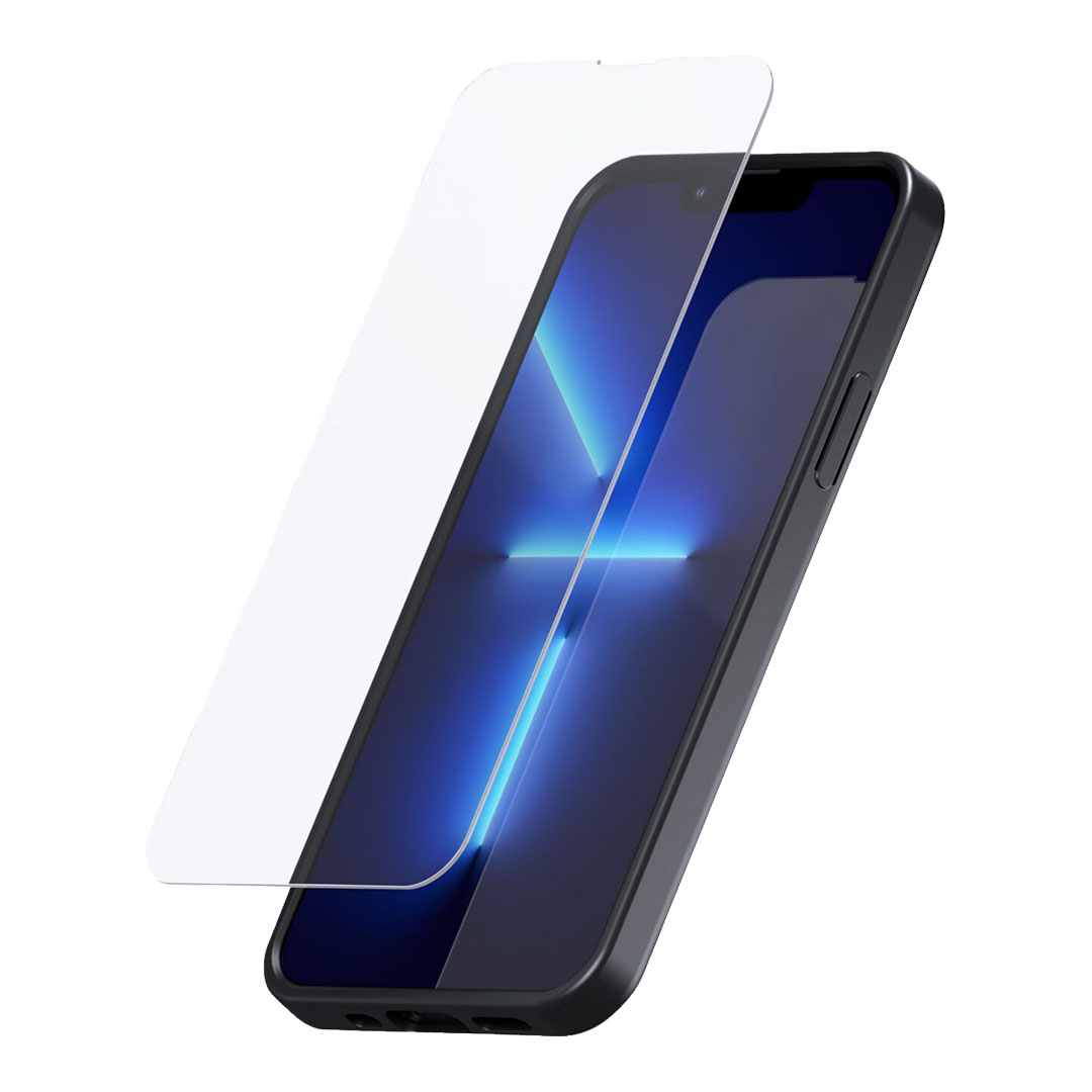 SP Connect zaštitno staklo za iPhone 14 Plus