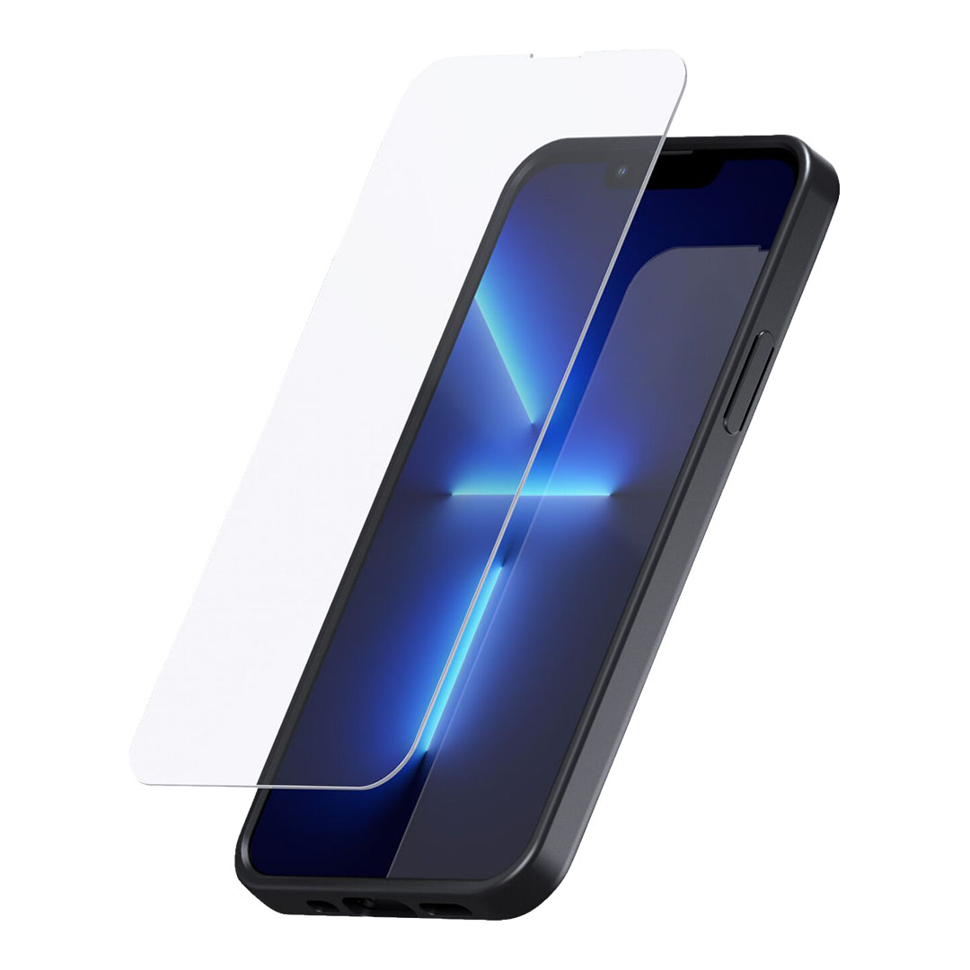 SP Connect zaštitno staklo za iPhone 13 Pro Max / 14 Plus