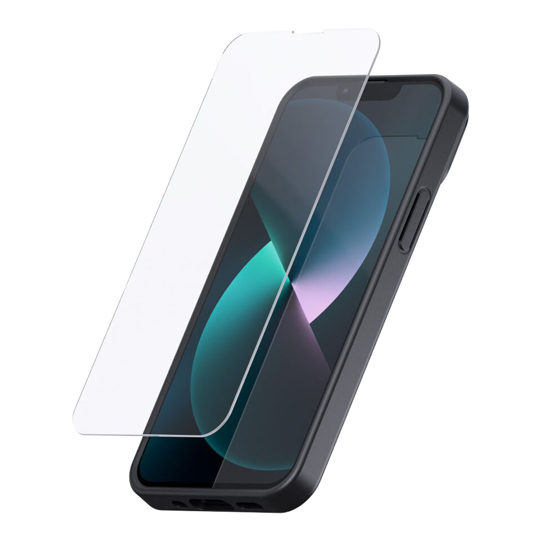 SP Connect zaštitno staklo za iPhone 13 Mini