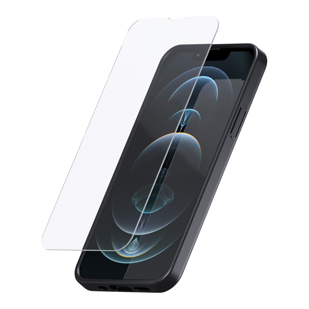 SP Connect zaštitno staklo za iPhone 12 / 12 Pro