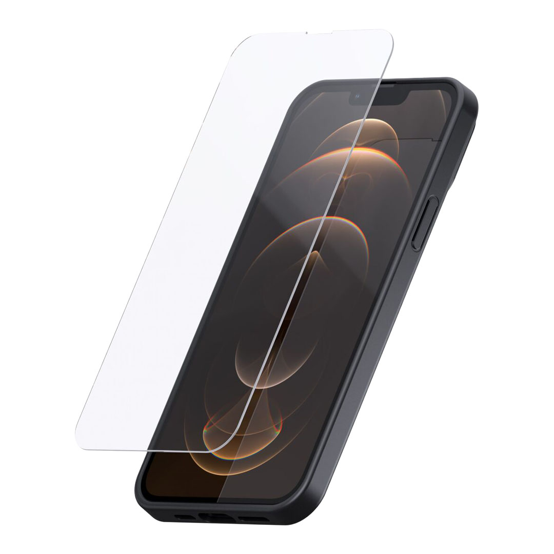 SP Connect zaštitno staklo za iPhone 12 Pro Max