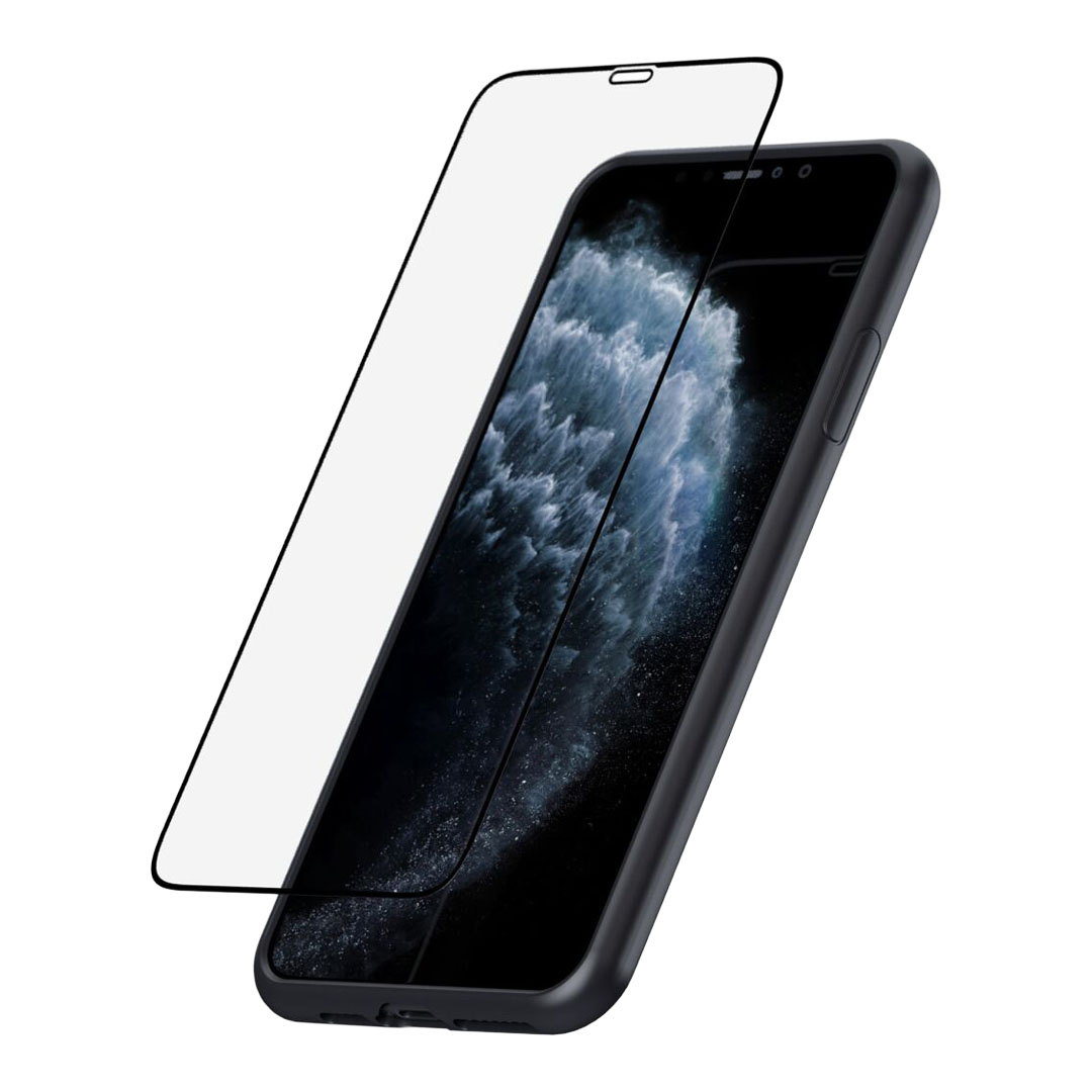 SP Connect zaštitno staklo za iPhone 11 Pro / XS / X