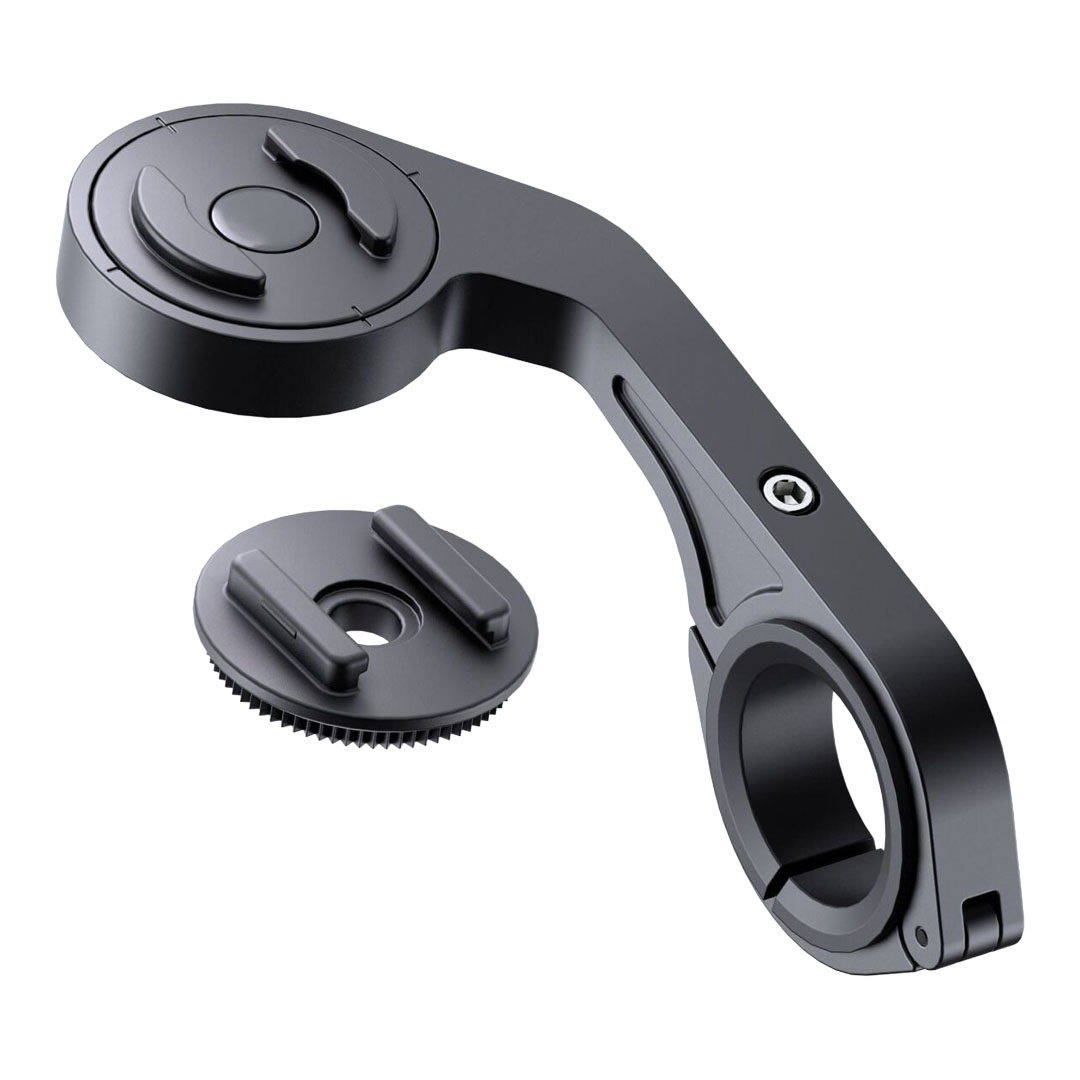 SP Connect Handlebar Mount nosač za telefon