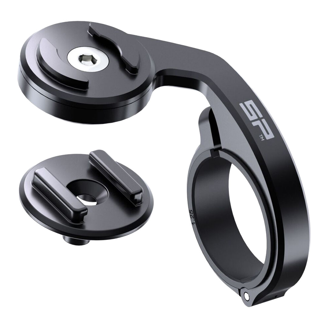 SP Connect Handlebar Mount Pro nosač za telefon