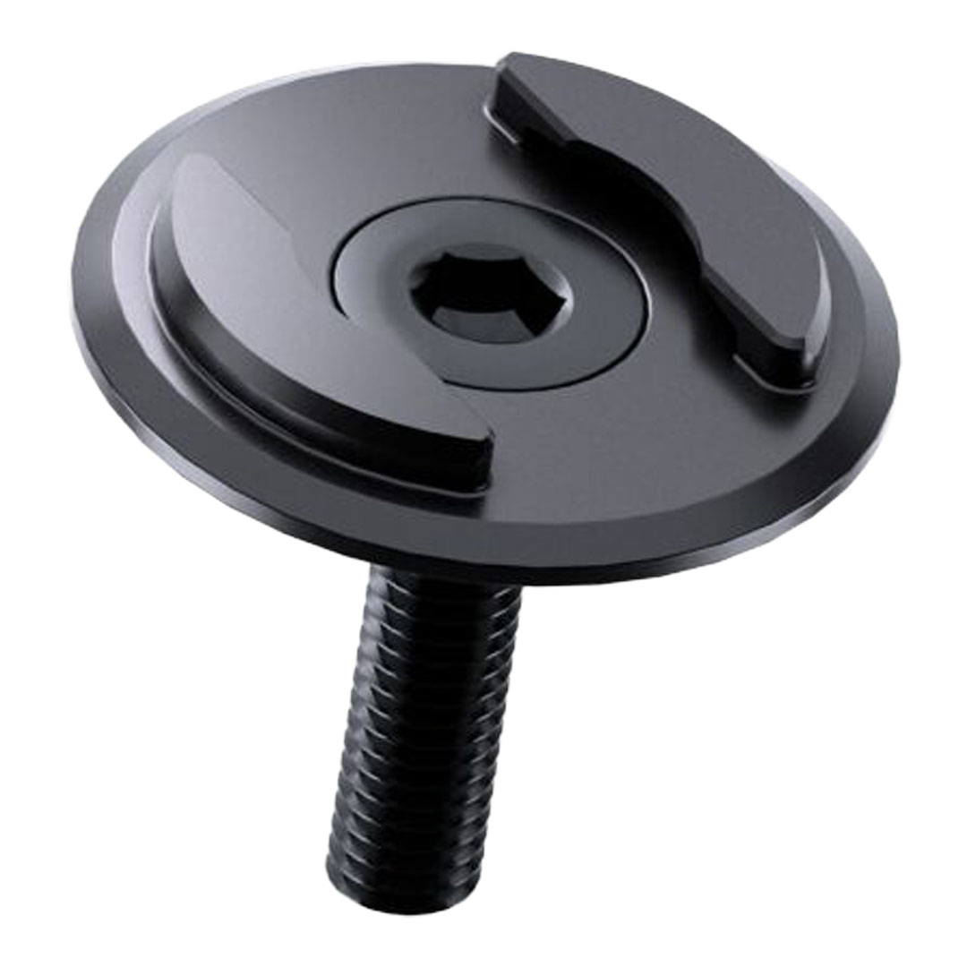 SP Connect Micro Stem Mount SPC+ nosač za telefon
