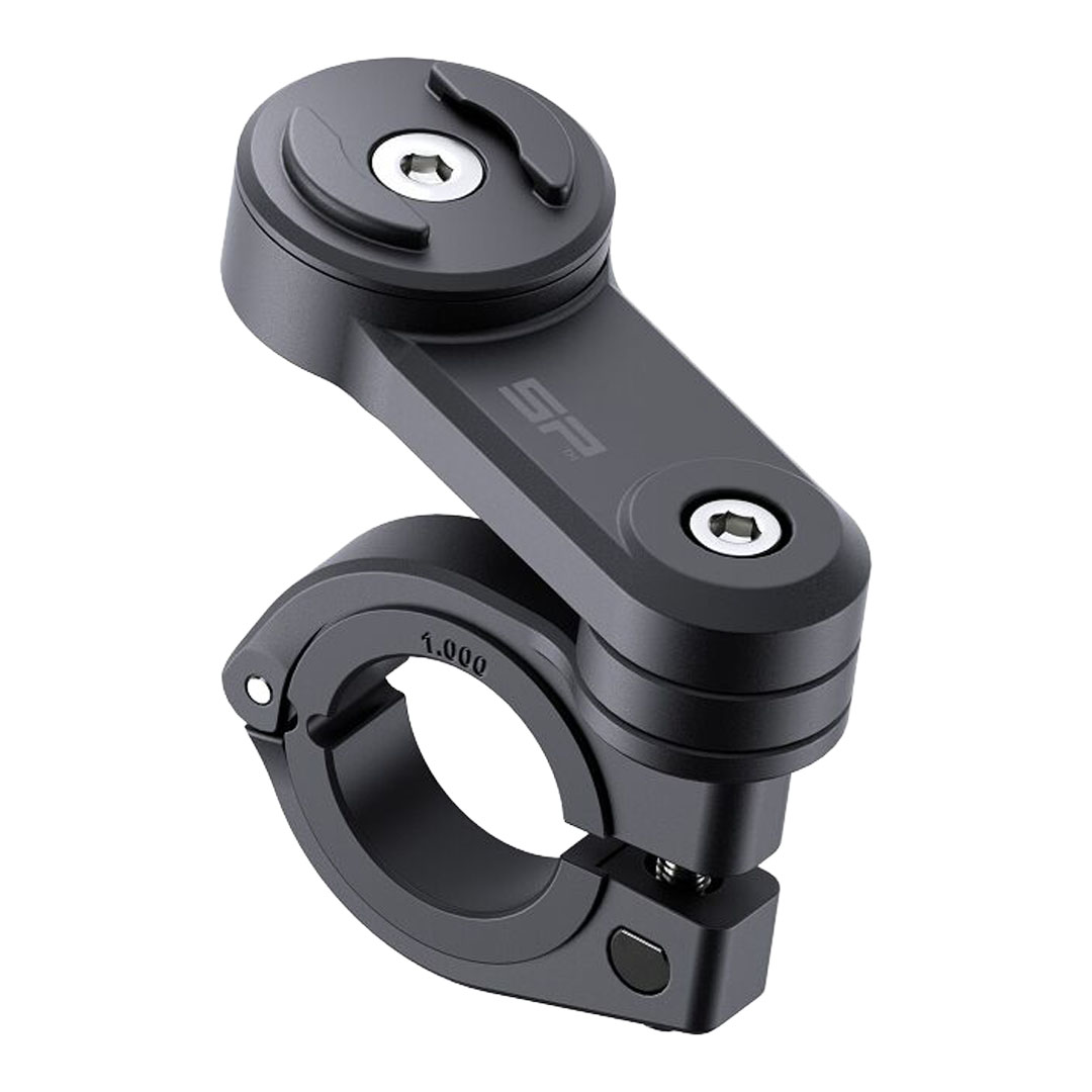 SP Connect Moto Mount LT nosač za telefon