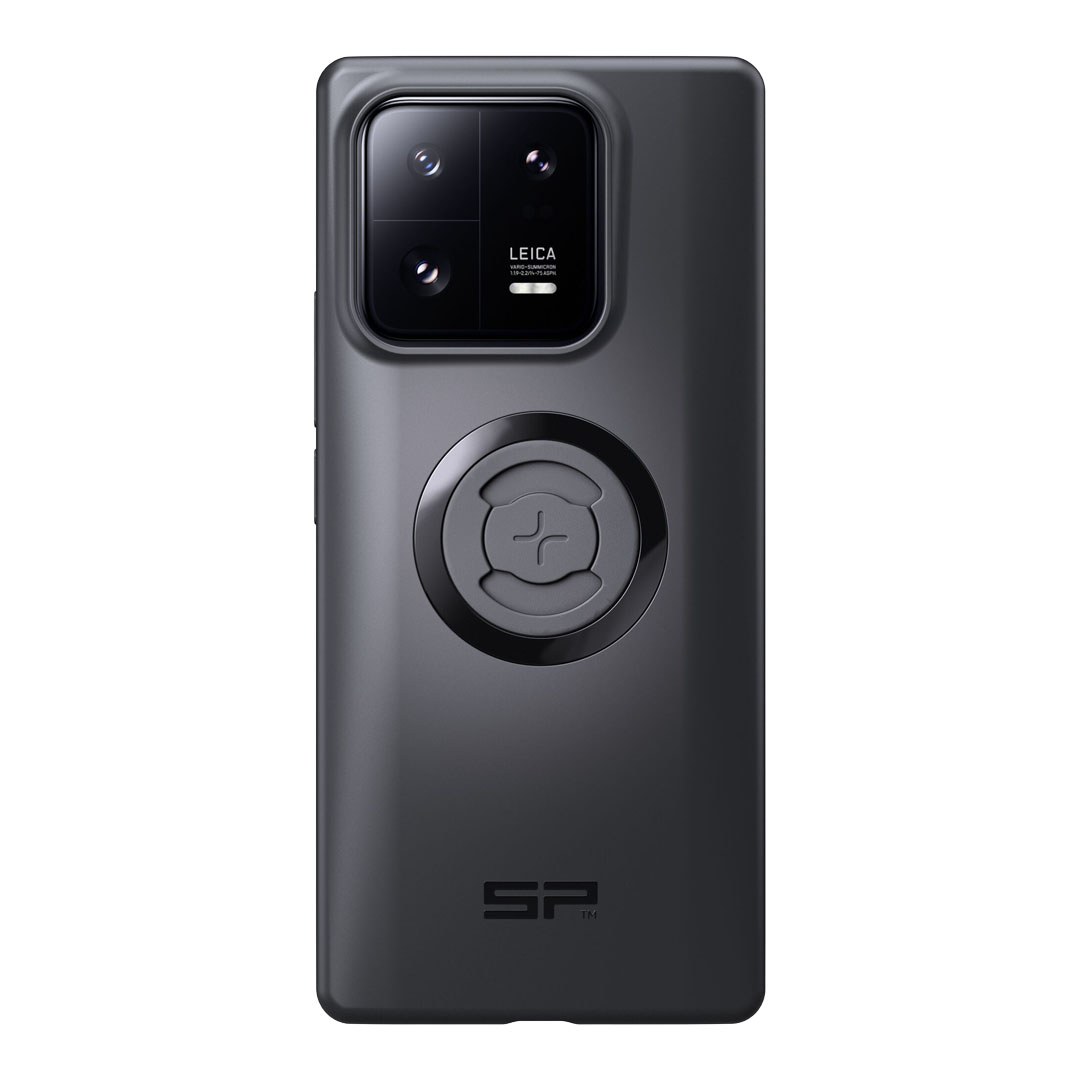 SP Connect SPC+ maska za Xiaomi 13 Pro