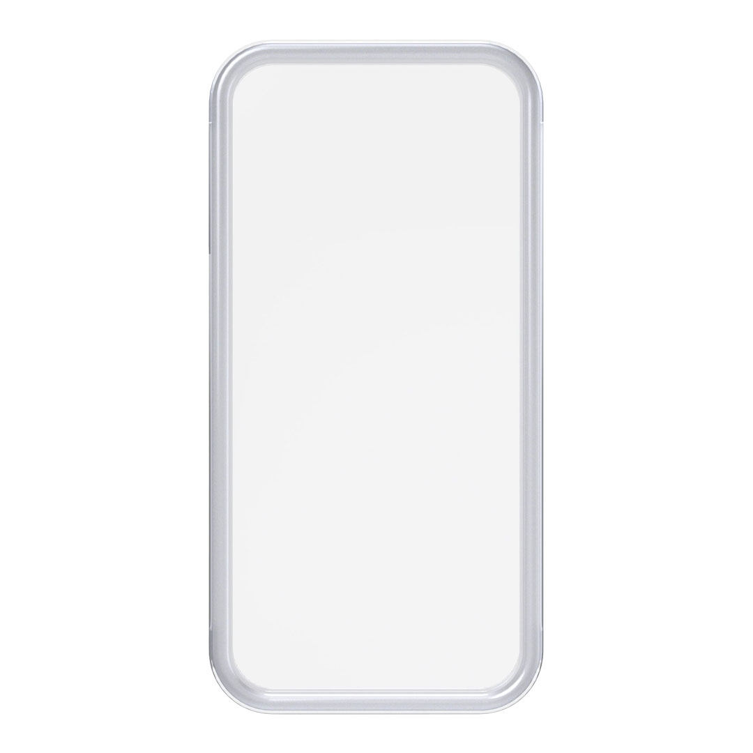 SP Connect zaštita od kiše za iPhone 15 Pro