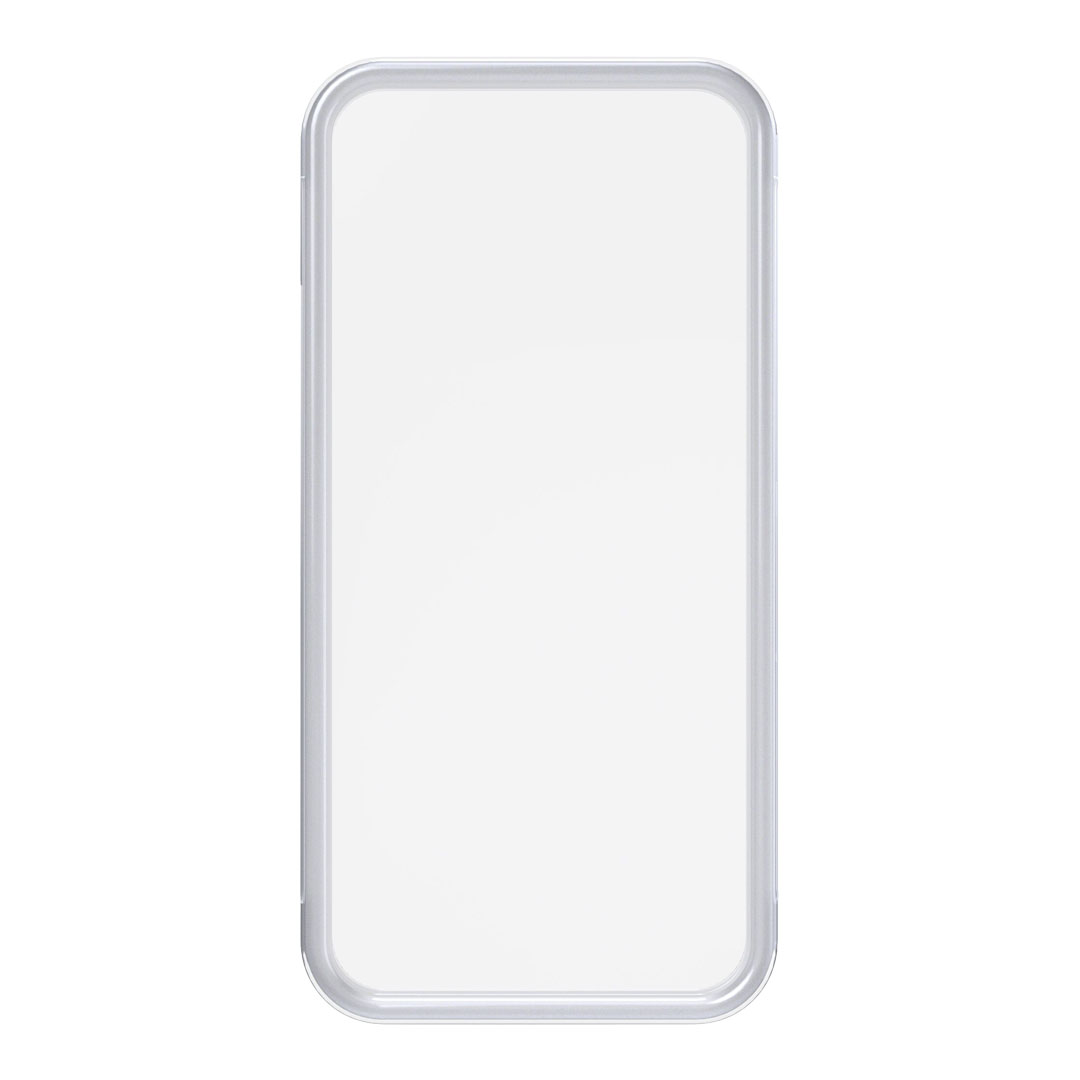 SP Connect zaštita od kiše za iPhone 15 Pro Max