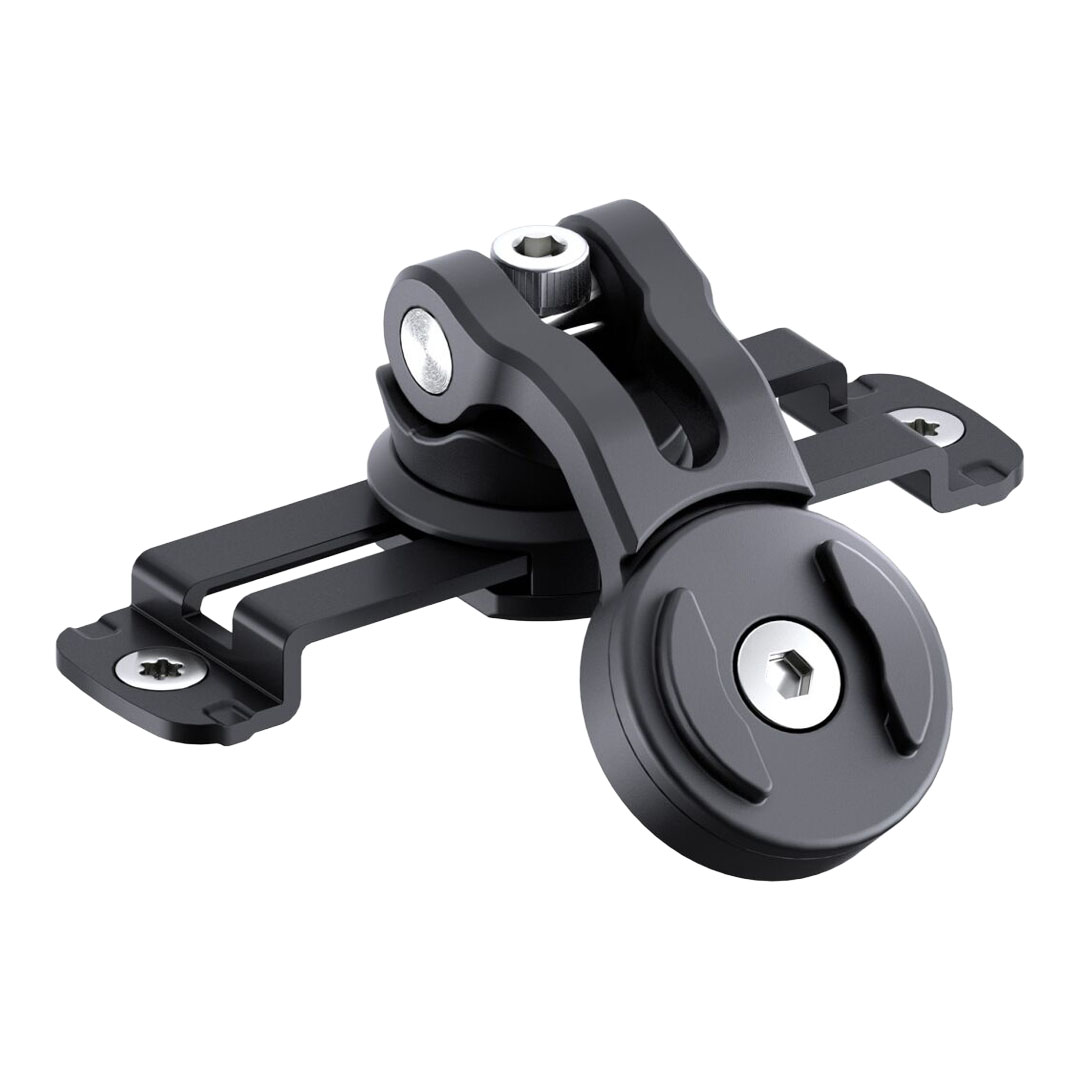 SP Connect Brake Mount Large nosač za telefon