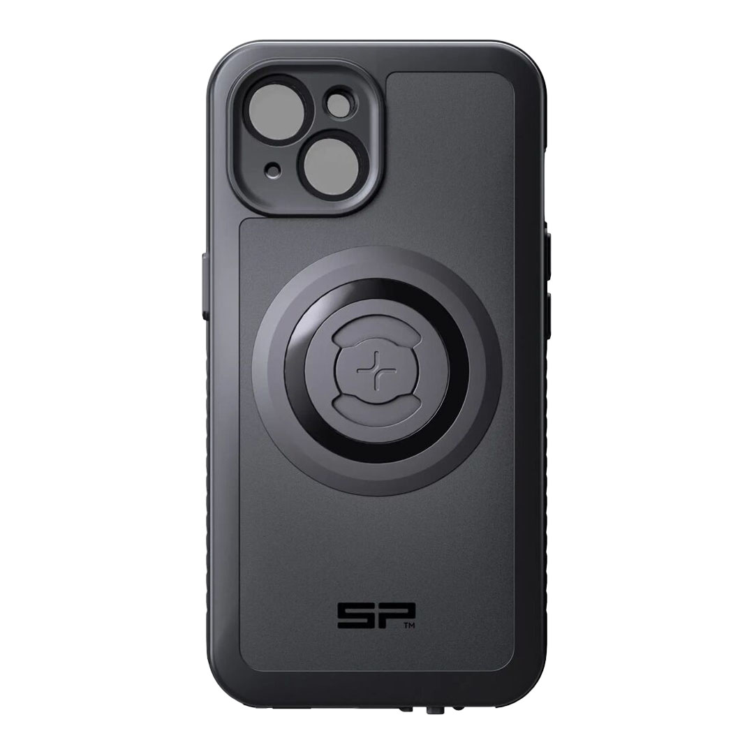 SP Connect Xtreme maska za iPhone 15