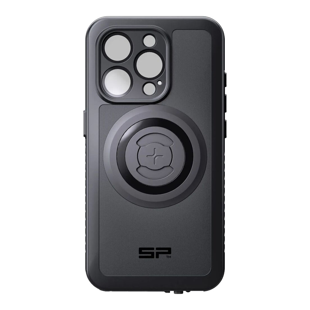 SP Connect Xtreme maska za iPhone 15 Pro