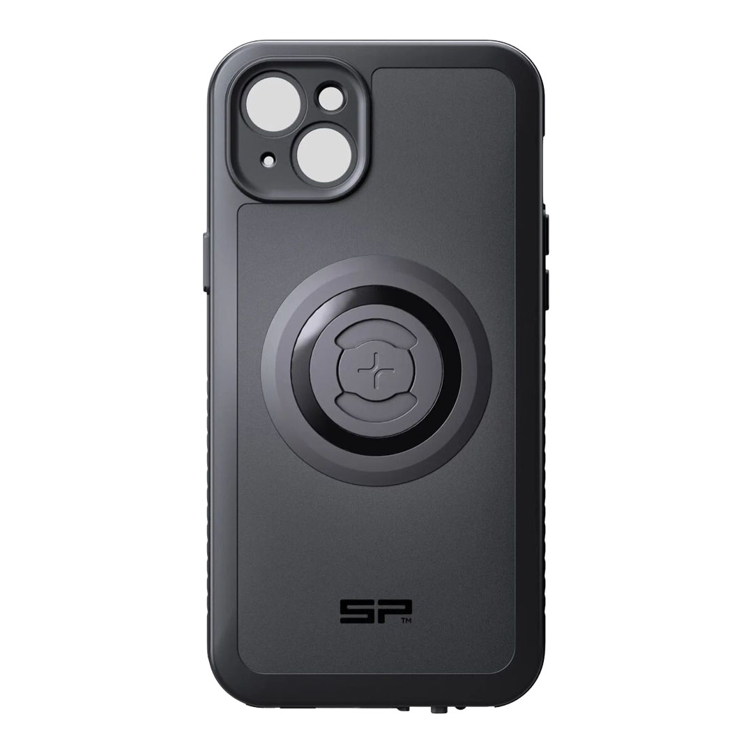 SP Connect Xtreme maska za iPhone 15 Plus