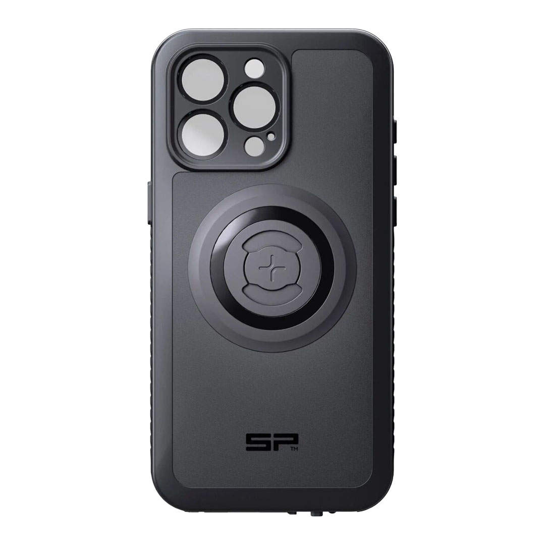 SP Connect Xtreme maska za iPhone 15 Pro Max