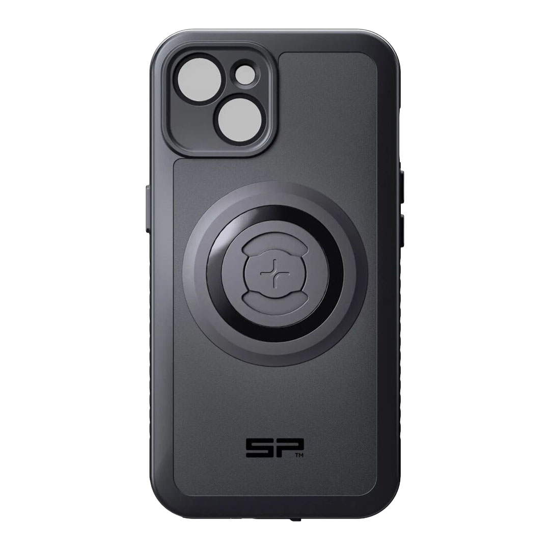 SP Connect Xtreme maska za iPhone 14 / 13