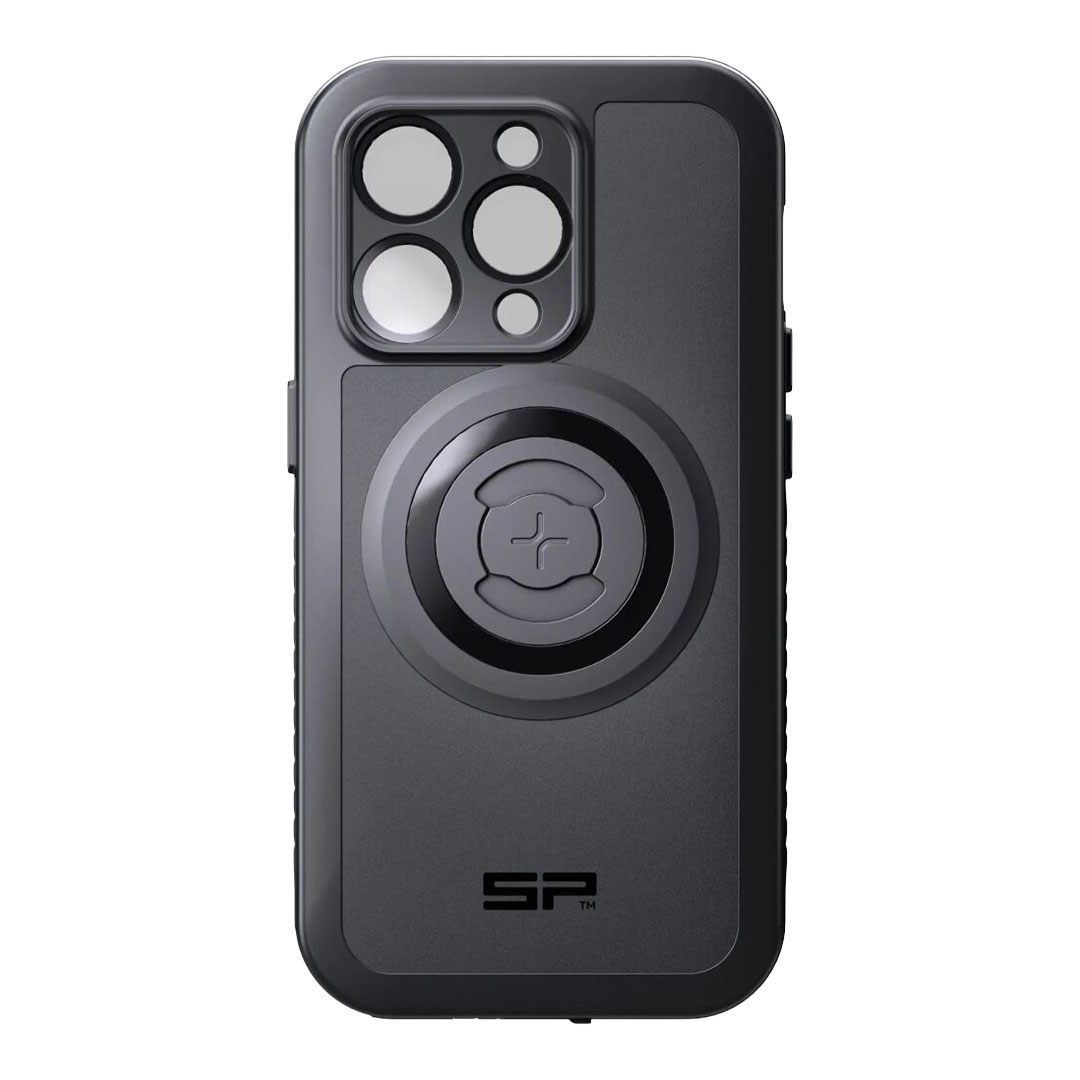 SP Connect Xtreme maska za iPhone 14 Pro
