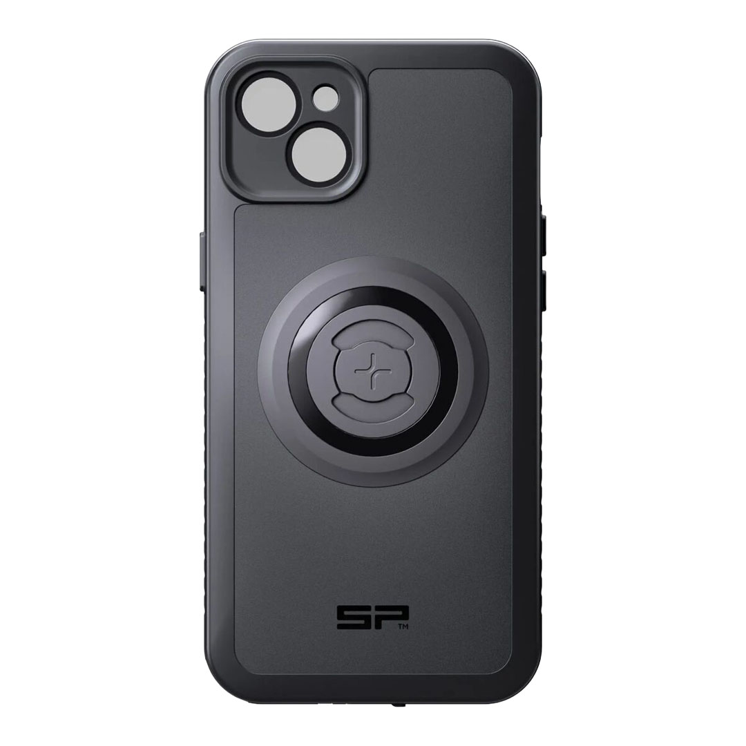 SP Connect Xtreme maska za iPhone 14 Plus