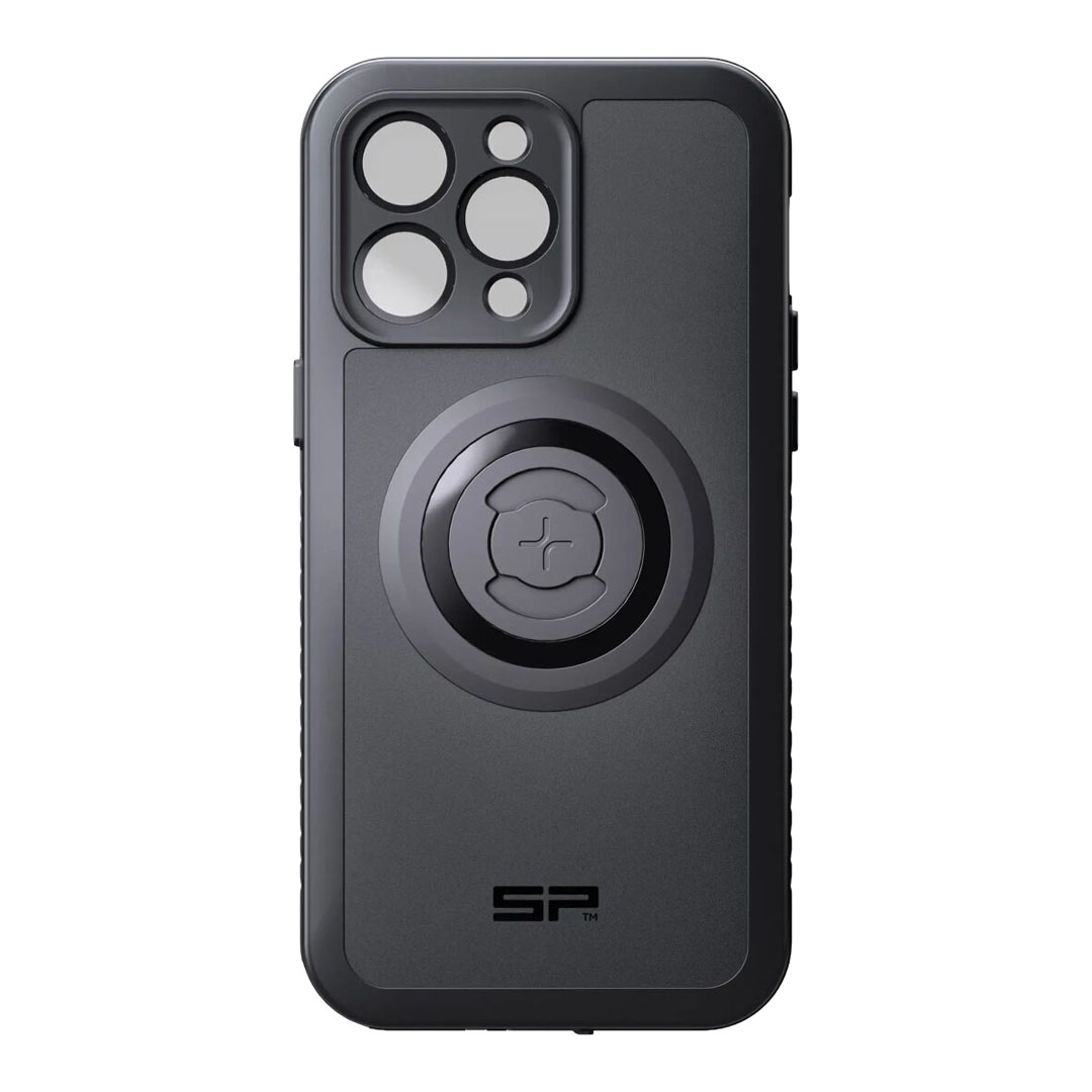 SP Connect Xtreme maska za iPhone 14 Pro Max