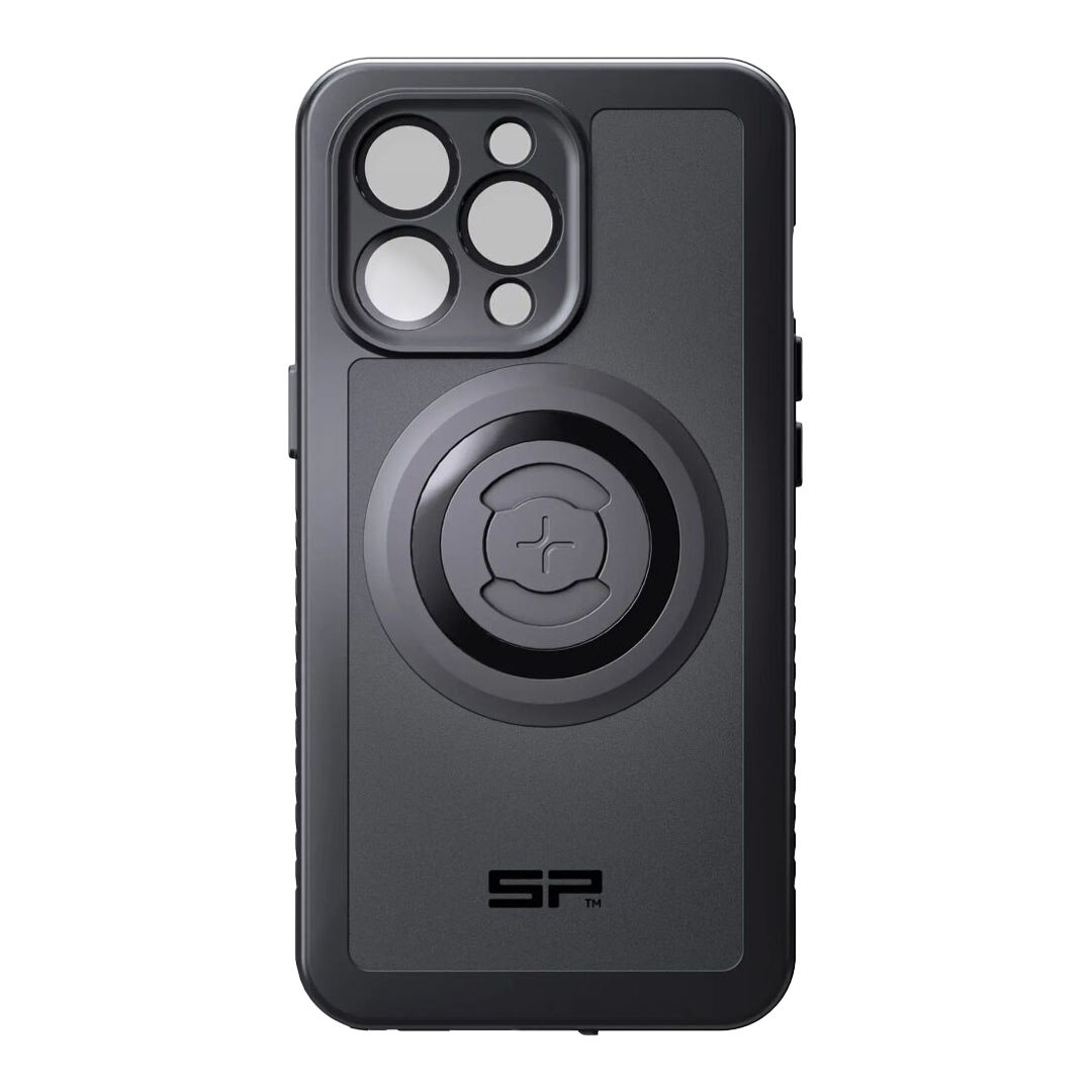SP Connect Xtreme maska za iPhone 13 Pro