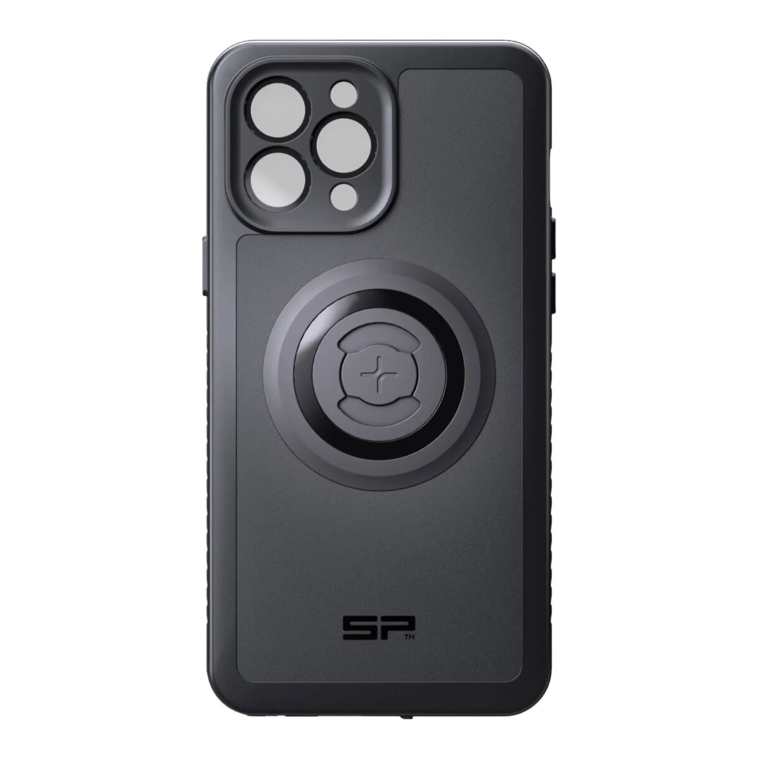 SP Connect Xtreme maska za iPhone 13 Pro Max