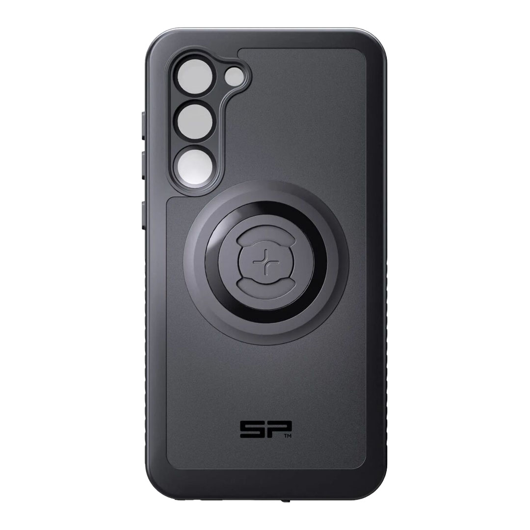 SP Connect Xtreme maska za Samsung Galaxy S23