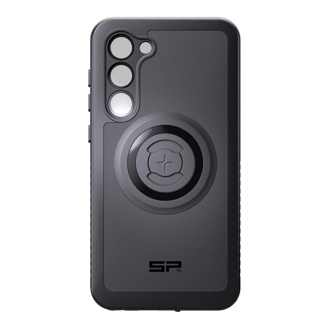 SP Connect Xtreme maska za Samsung Galaxy S23 Plus