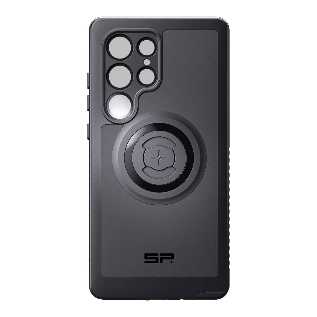 SP Connect Xtreme maska za Samsung Galaxy S23 Ultra
