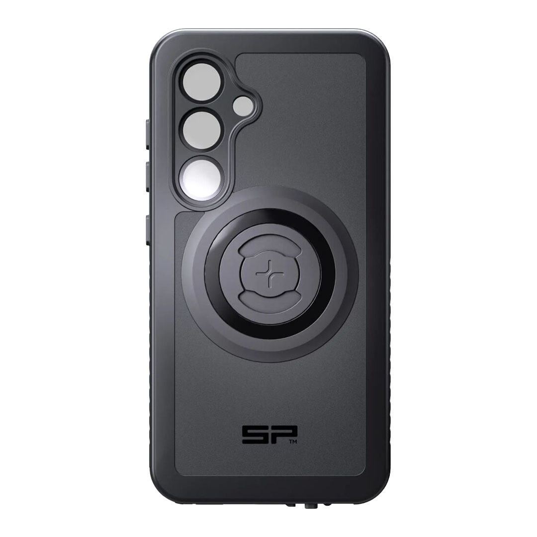 SP Connect Xtreme maska za Samsung Galaxy S24
