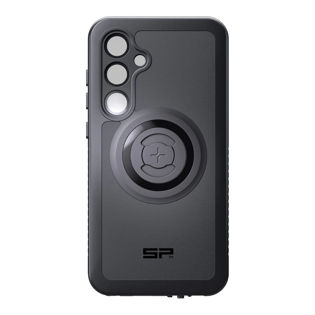 SP Connect Xtreme maska za Samsung Galaxy S24 Plus