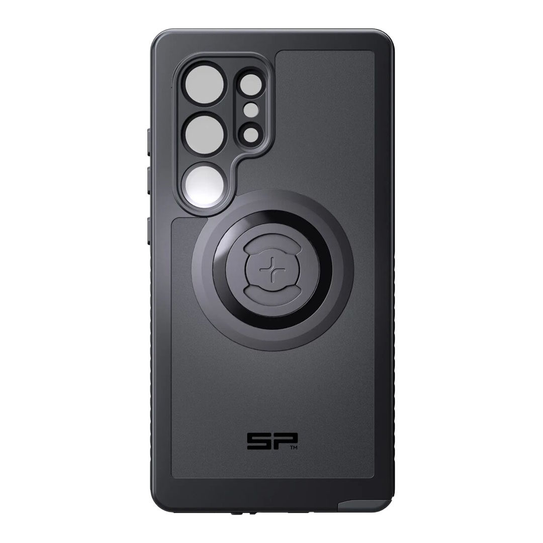 SP Connect Xtreme maska za Samsung Galaxy S24 Ultra