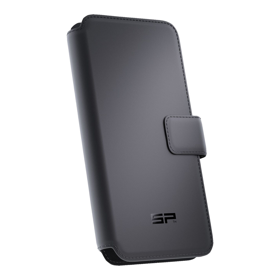 SP Connect SPC+ magnetska preklopna futrola XL