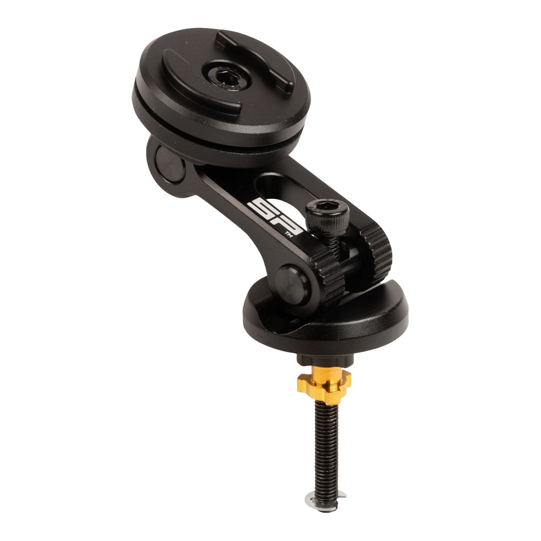 SP Connect Moto Stem Mount Pro nosač za telefon