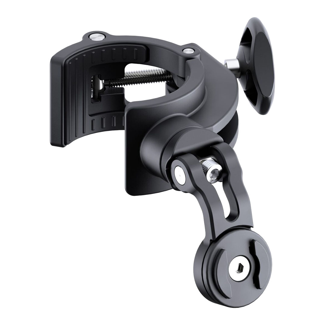 SP Connect Roll Cage nosač za telefon