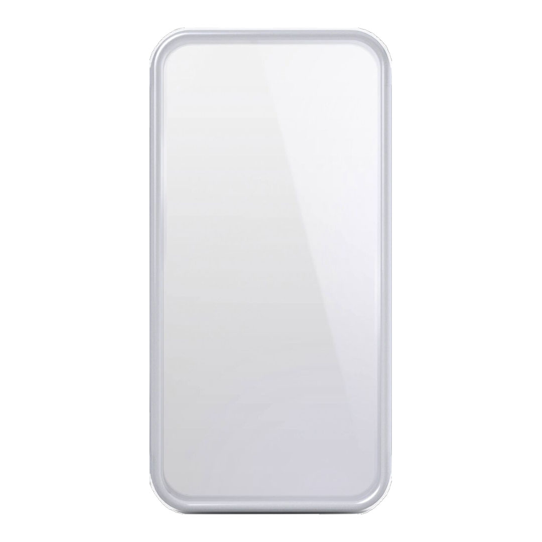 SP Connect zaštita od kiše za Samsung Galaxy S24 / S25