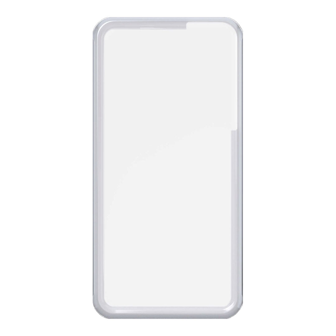 SP Connect zaštita od kiše za Samsung Galaxy S24+ / S25+ / S23 FE / A55