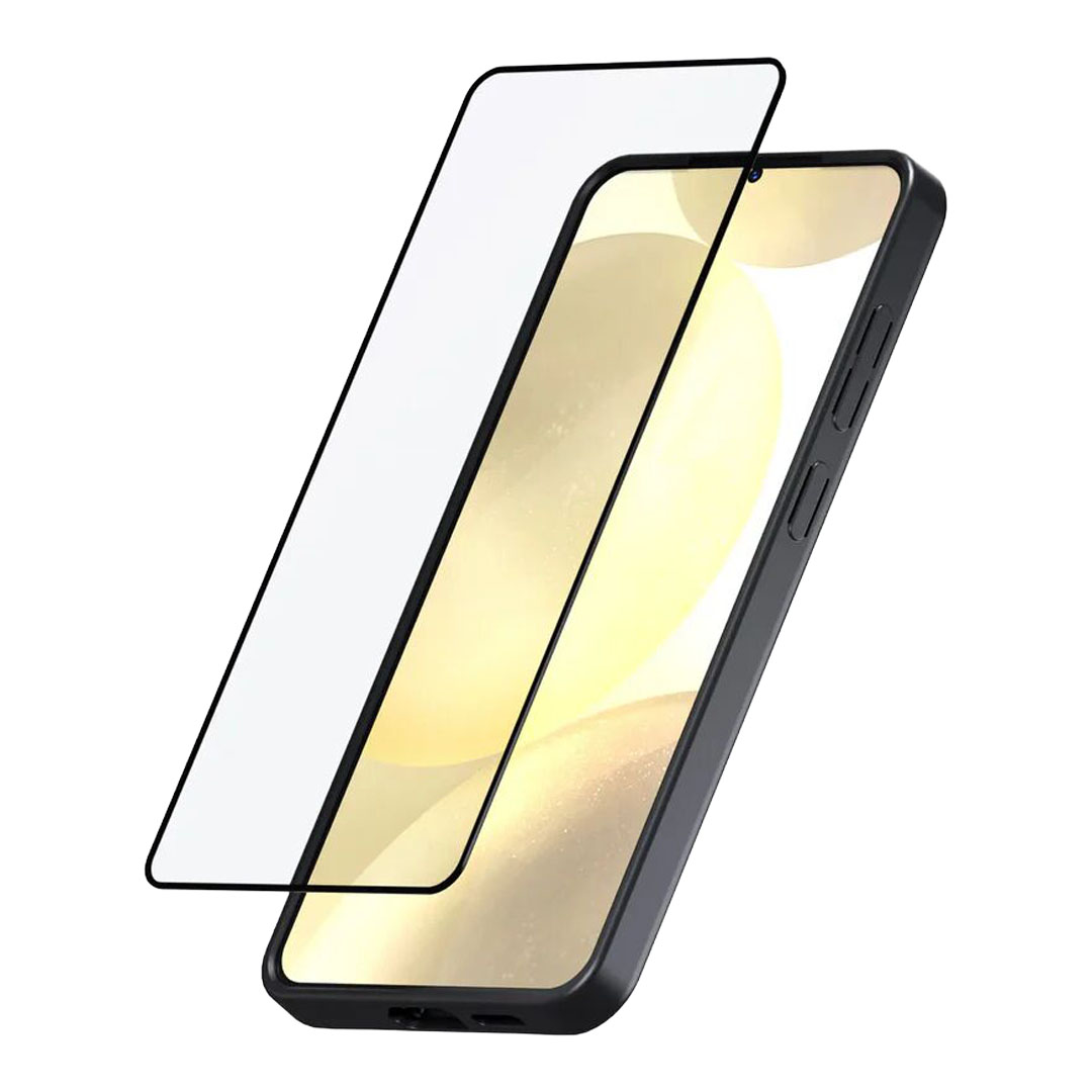 SP Connect zaštitno staklo za Samsung Galaxy S24 Ultra