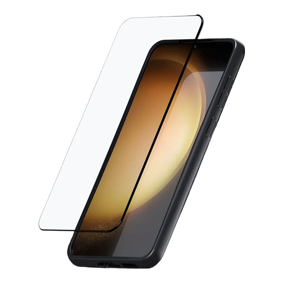 SP Connect zaštitno staklo za Samsung Galaxy S23 Plus / S23 FE / A54