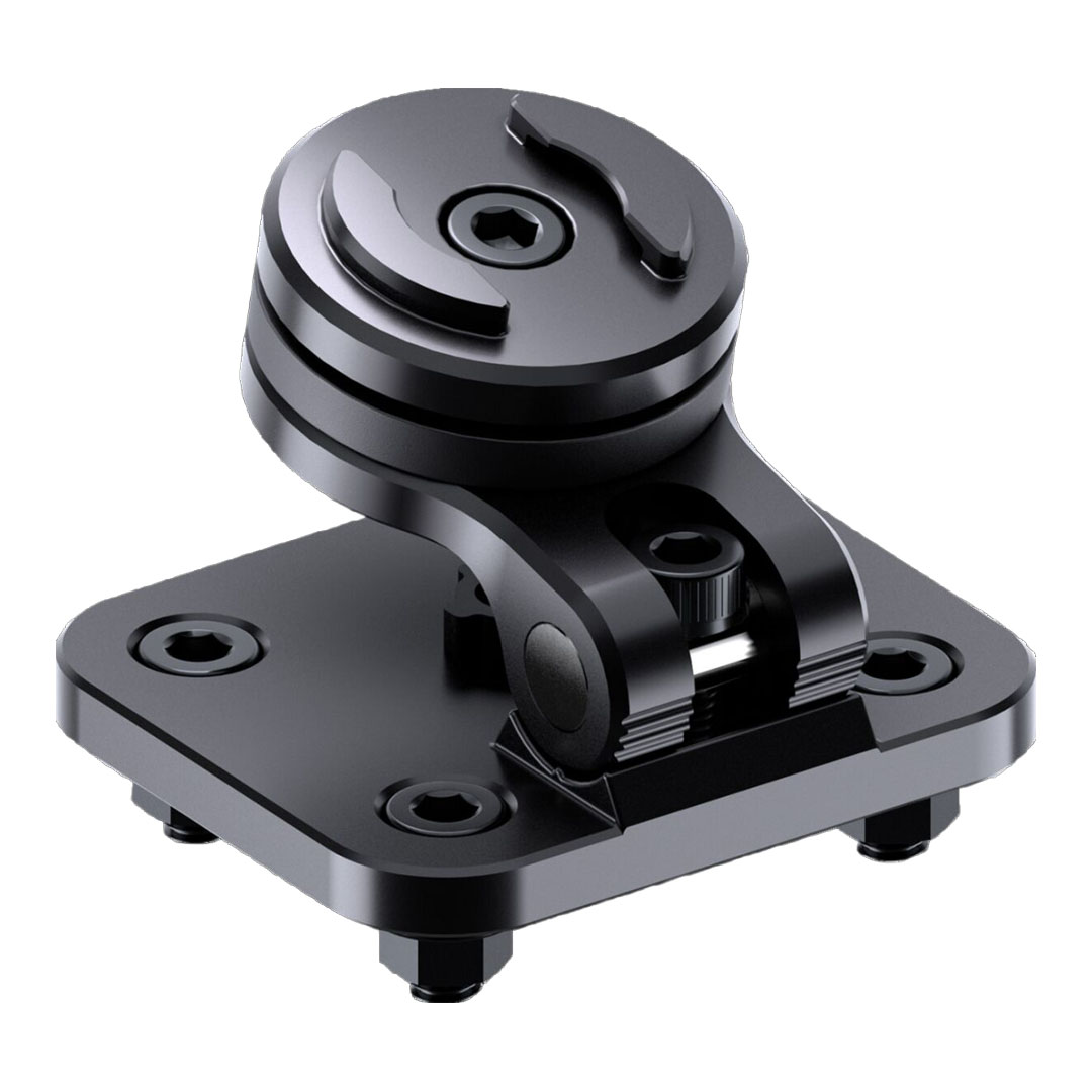 SP Connect GPS Cradle nosač za navigaciju