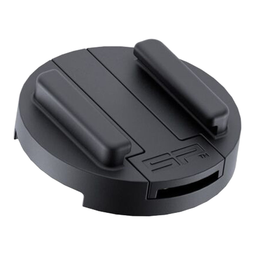 SP Connect SPC adapter