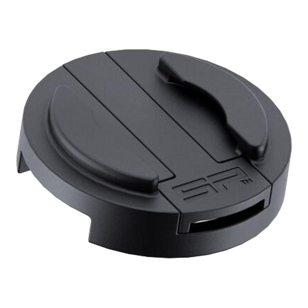 SP Connect SPC+ adapter
