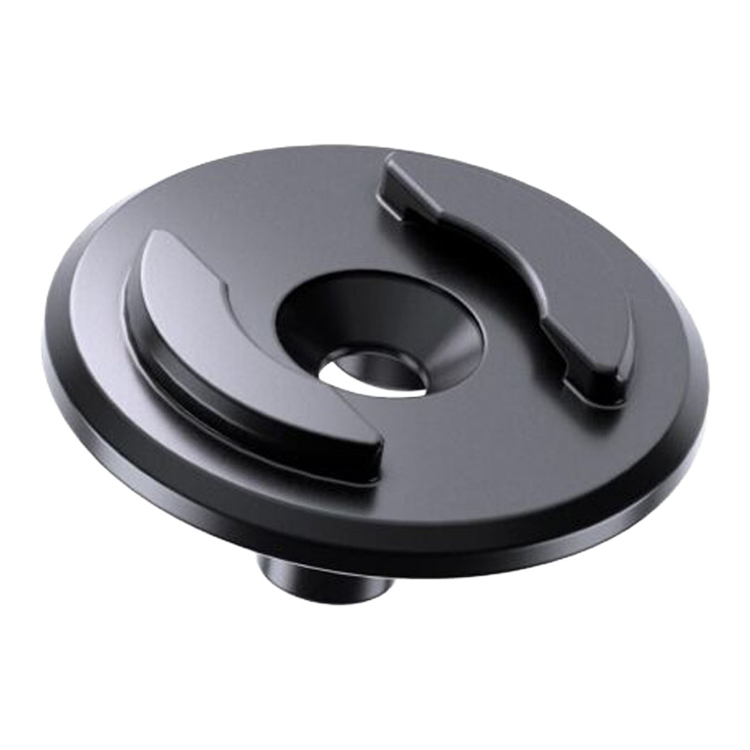 SP Connect SPC+ glava za Handlebar Mount Pro i Stem Mount Pro