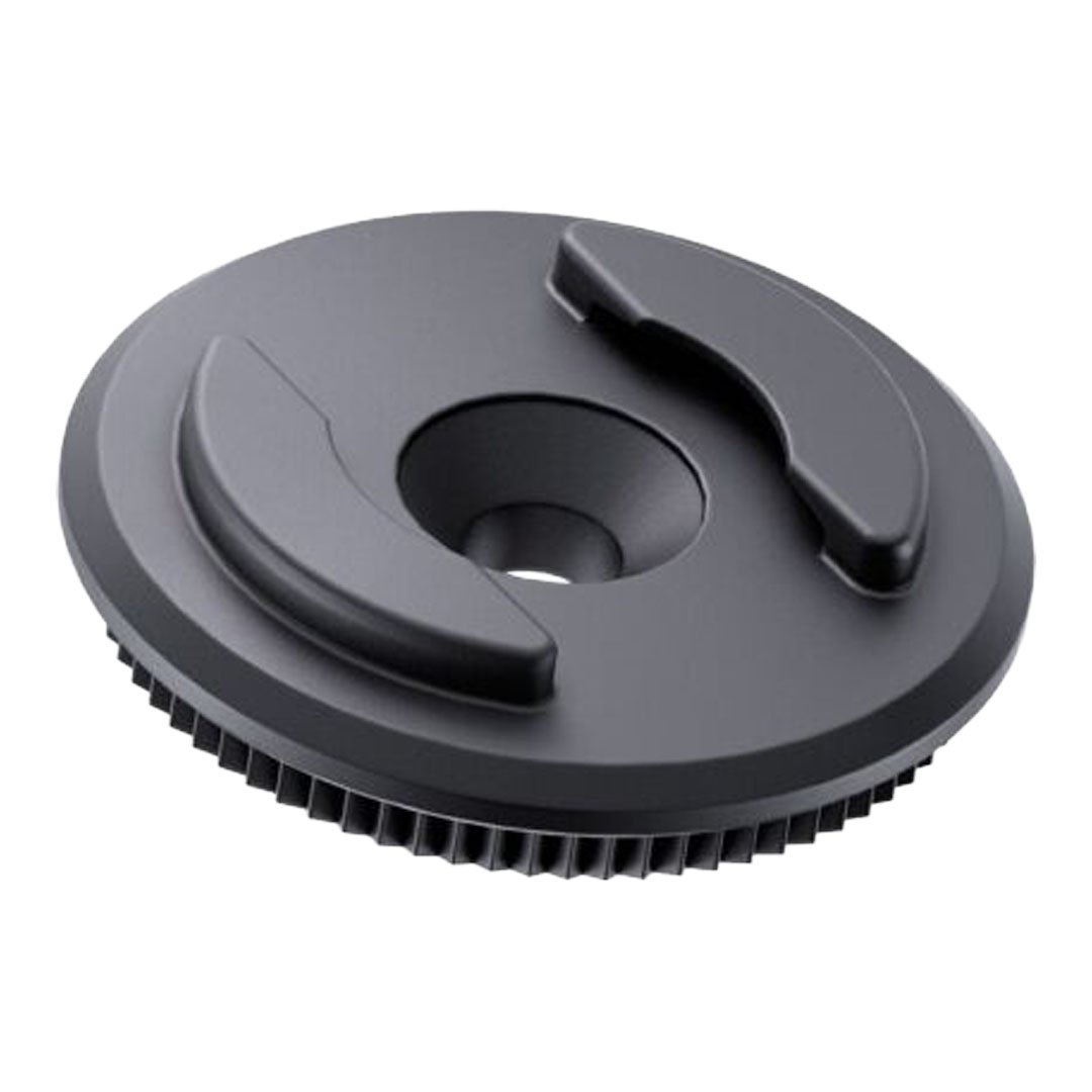 SP Connect SPC+ glava za Moto Mount LT