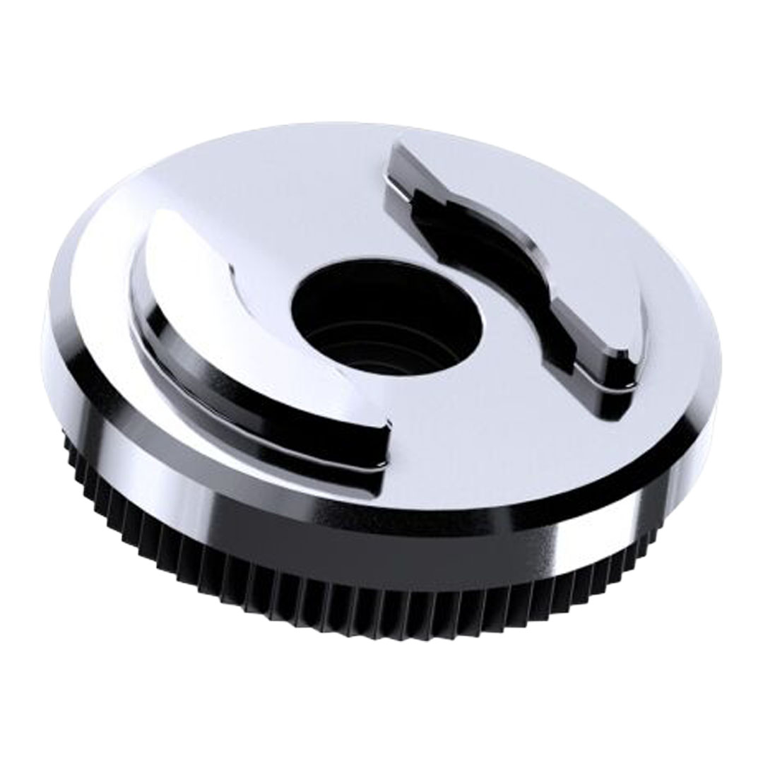 SP Connect SPC+ glava za Moto Mount, Bar Clamp i Clutch Mount