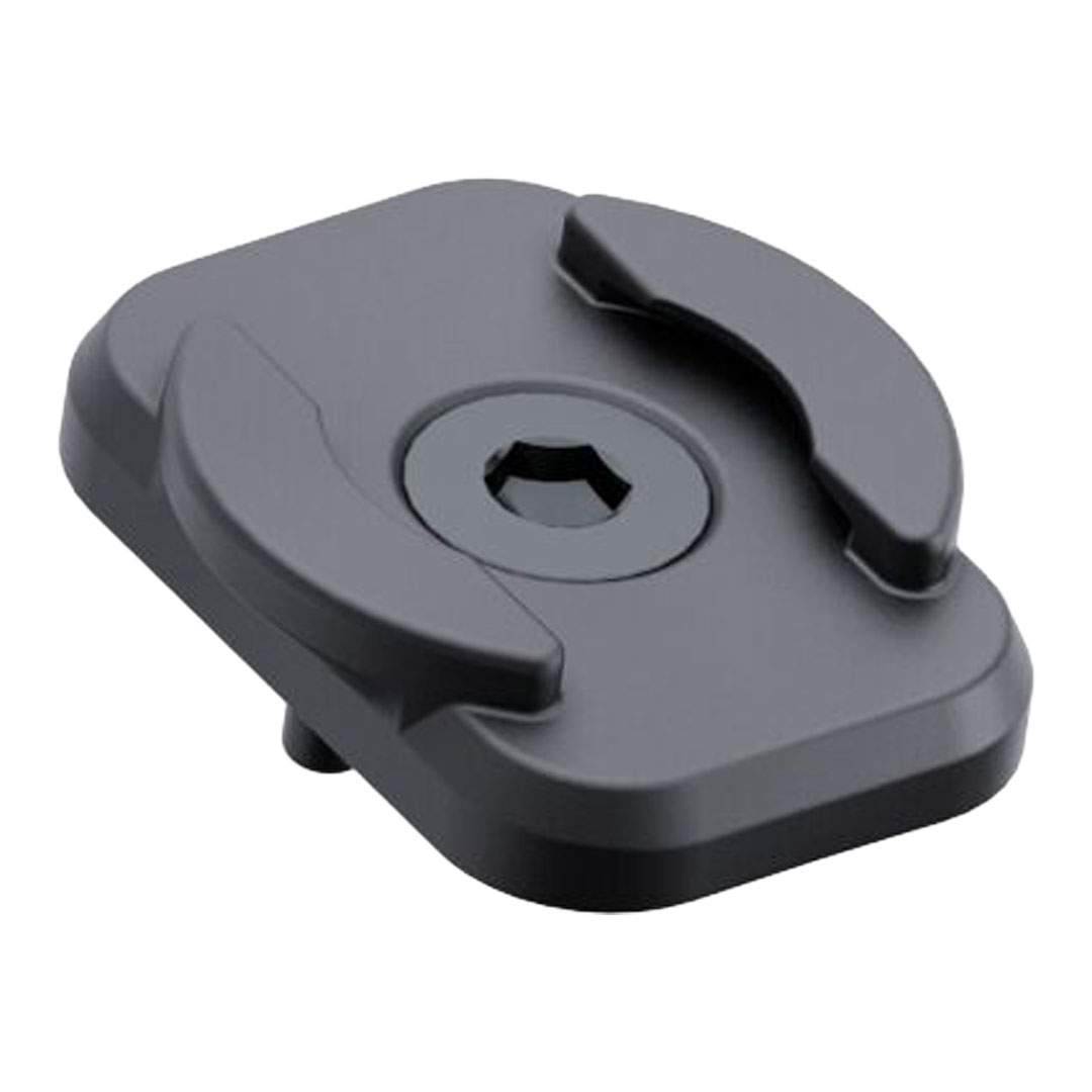 SP Connect Stem Mount Flat SPC+ nosač za telefon