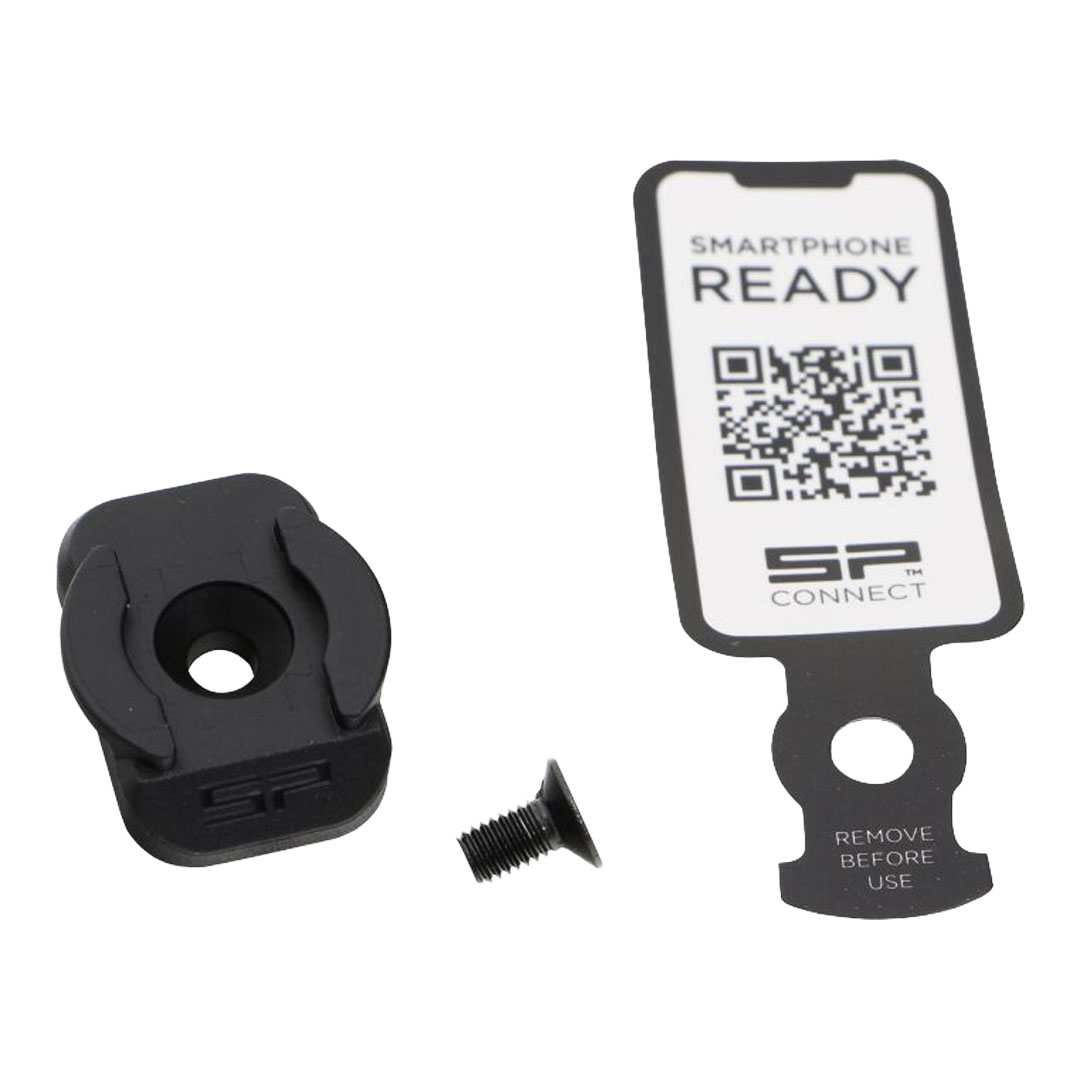 SP Connect Stem Mount Angle SPC+ nosač za telefon